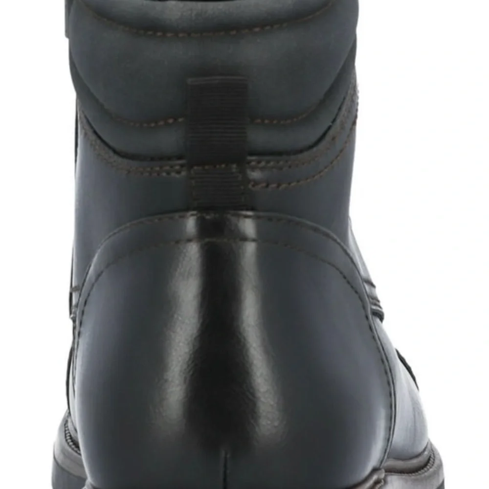 George mens ankle